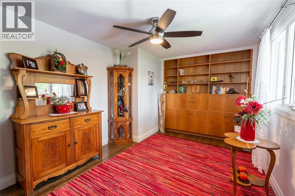 1272 Glen Douglas Drive Property Photo 26