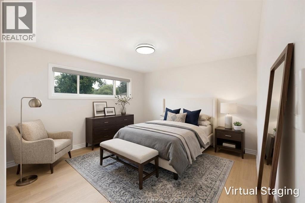 4100 Mount Royal Property Photo 8
