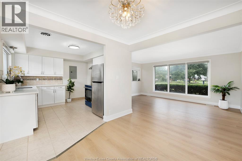 4100 Mount Royal Property Photo 15