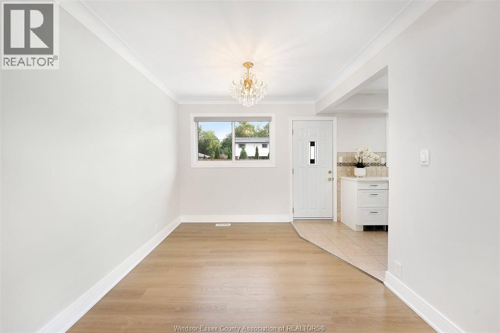 4100 Mount Royal Property Photo 16