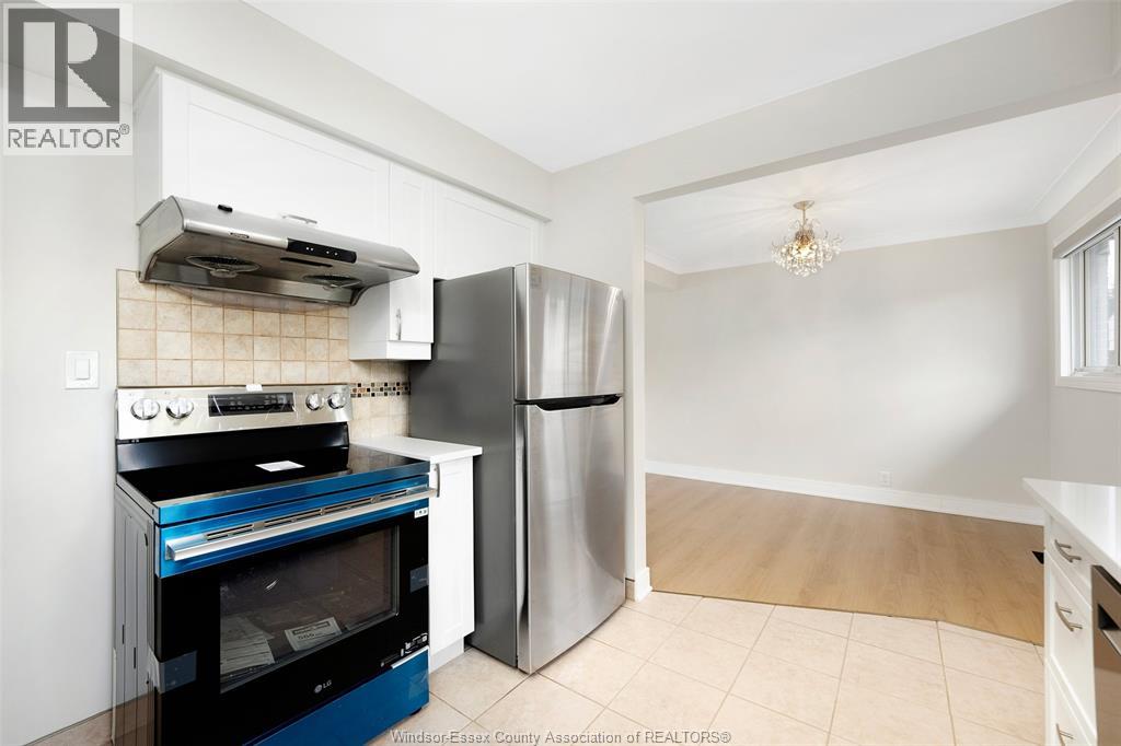 4100 Mount Royal Property Photo 19
