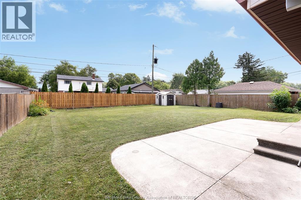 4100 Mount Royal Property Photo 31