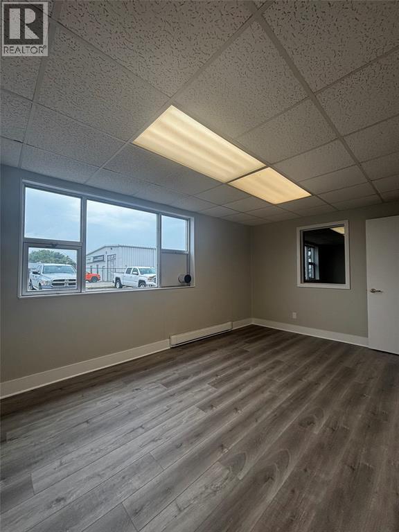 1133 Vanier Road Property Photo 2