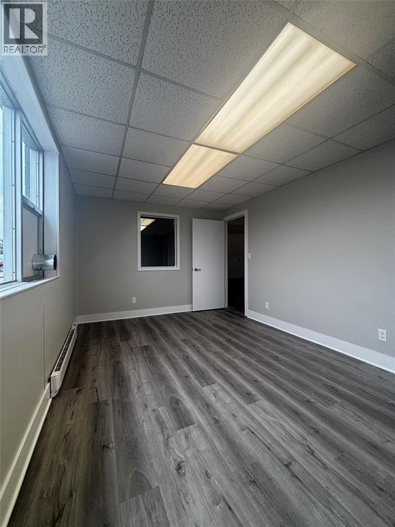 1133 Vanier Road Property Photo 3