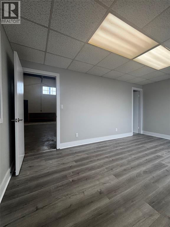 1133 Vanier Road Property Photo 4