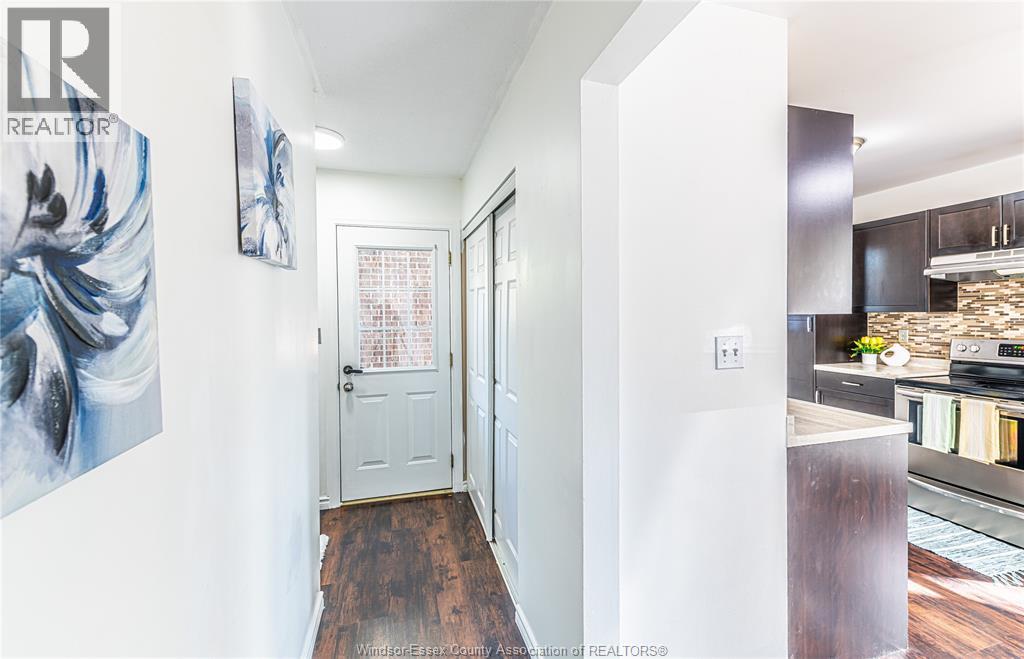 9370 Aire Court Property Photo 6