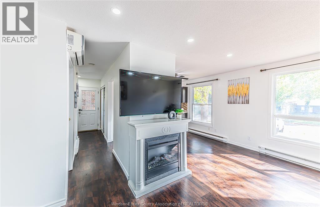 9370 Aire Court Property Photo 7