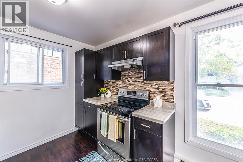 9370 Aire Court Property Photo 14