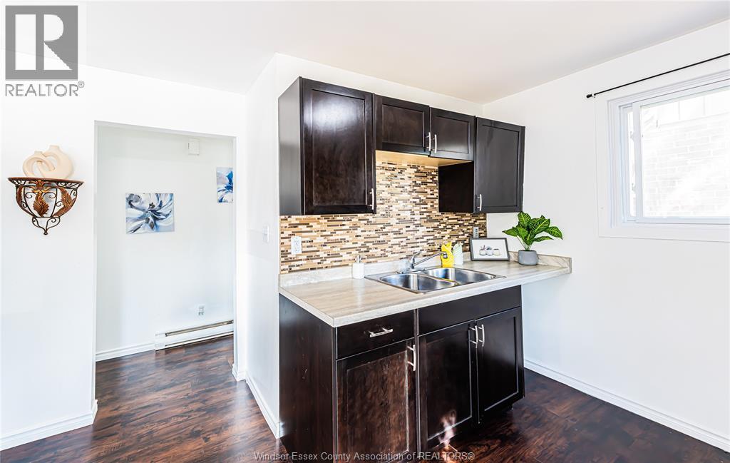9370 Aire Court Property Photo 15