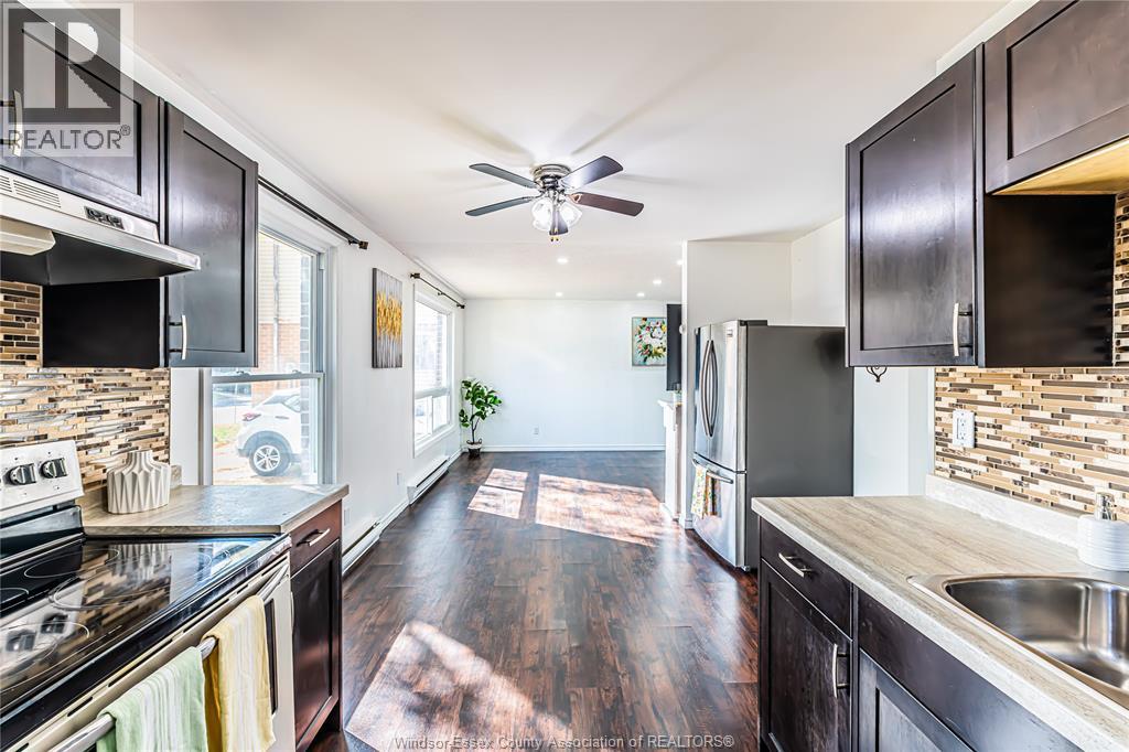 9370 Aire Court Property Photo 17