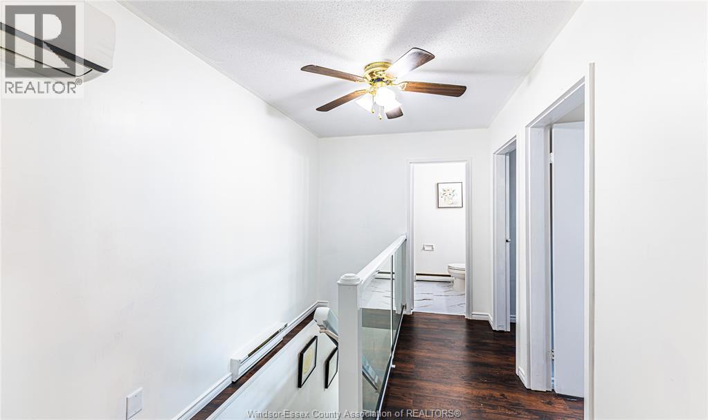 9370 Aire Court Property Photo 18