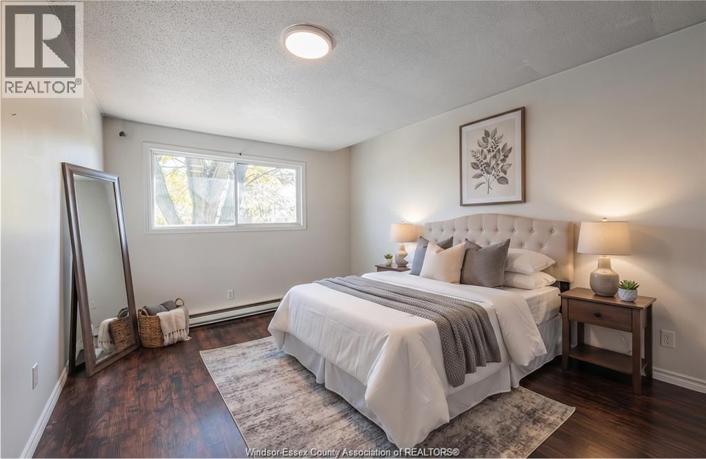 9370 Aire Court Property Photo 19
