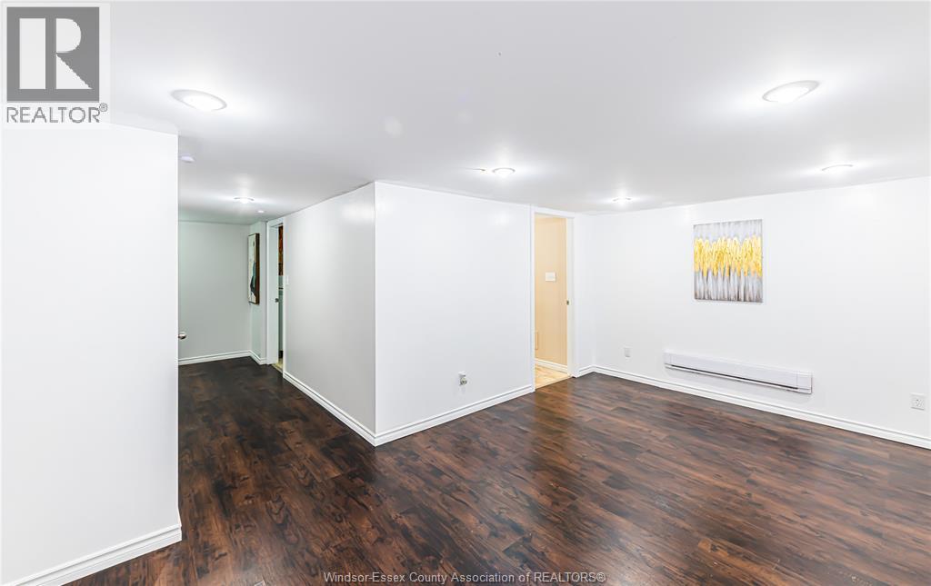 9370 Aire Court Property Photo 23