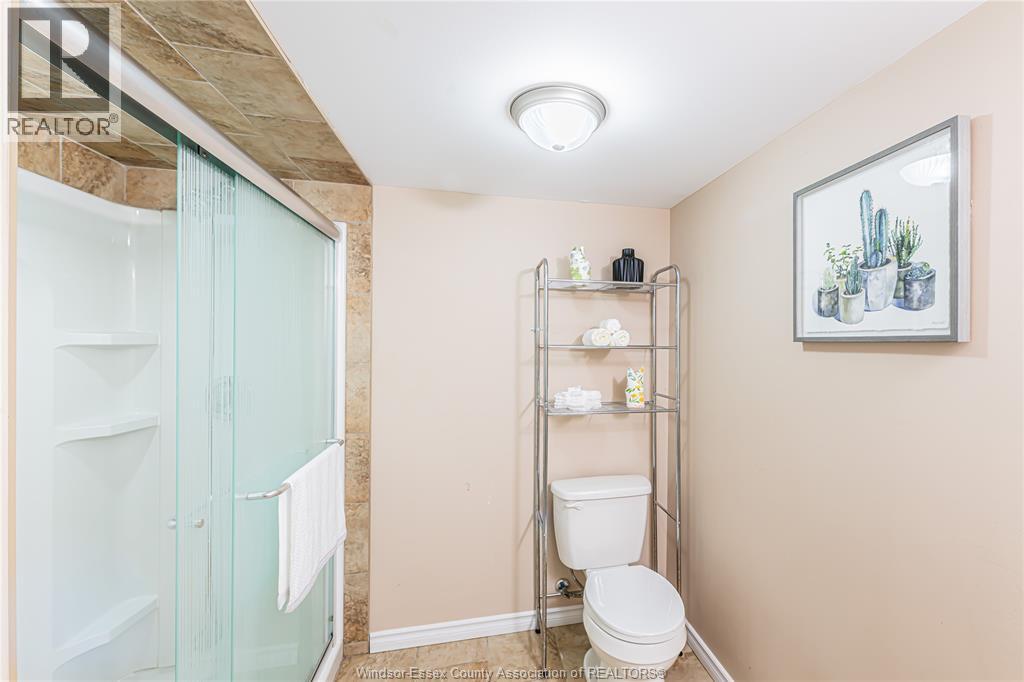 9370 Aire Court Property Photo 26