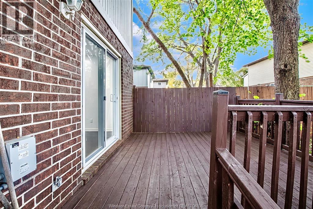 9370 Aire Court Property Photo 29