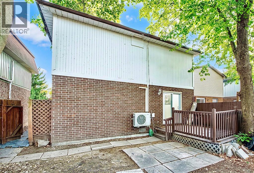 9370 Aire Court Property Photo 30