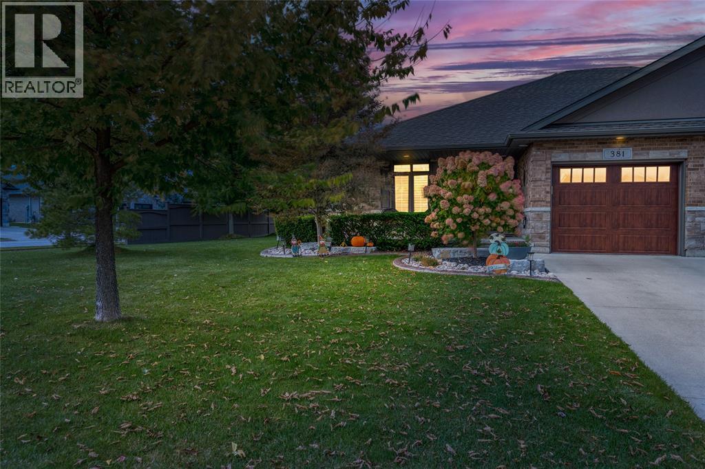 381 Brittoli Avenue Property Photo 1
