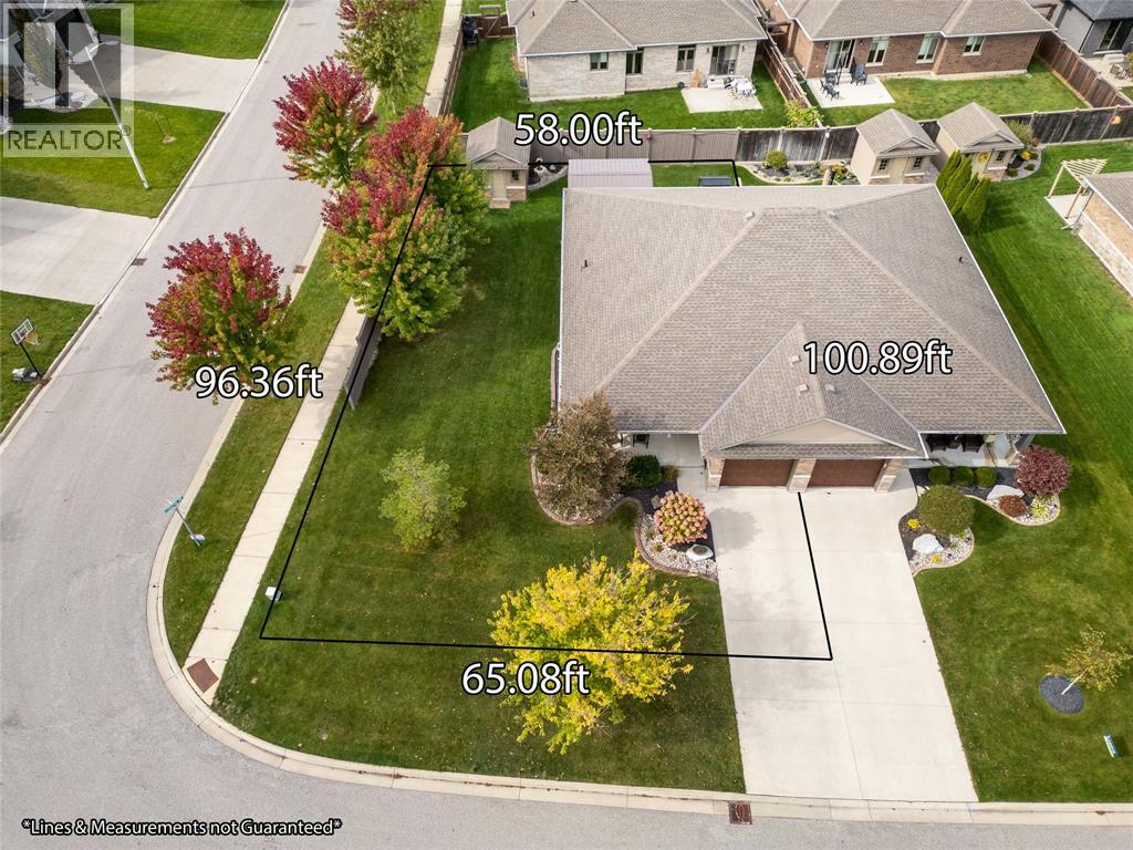 381 Brittoli Avenue Property Photo 5