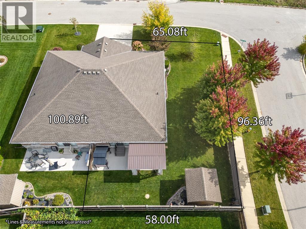 381 Brittoli Avenue Property Photo 9