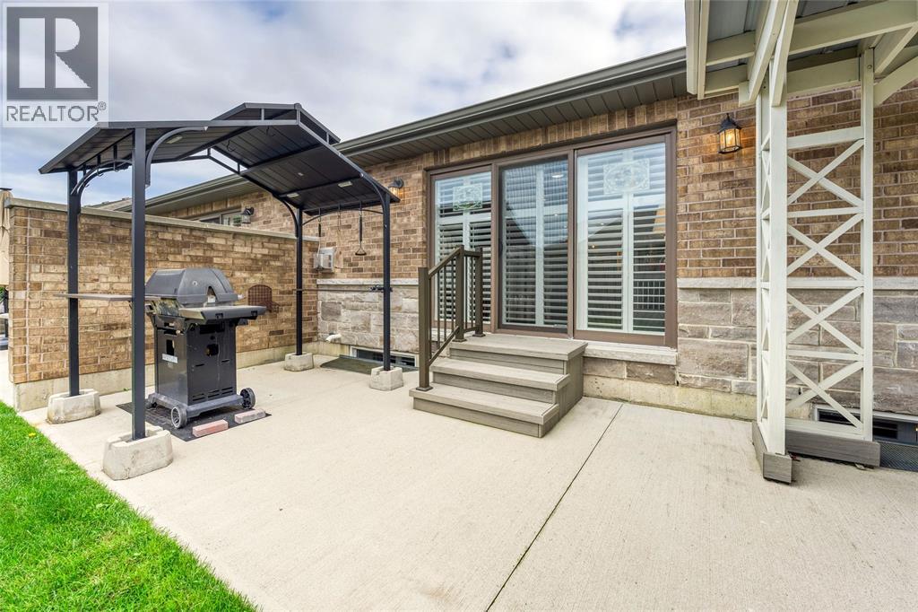 381 Brittoli Avenue Property Photo 11