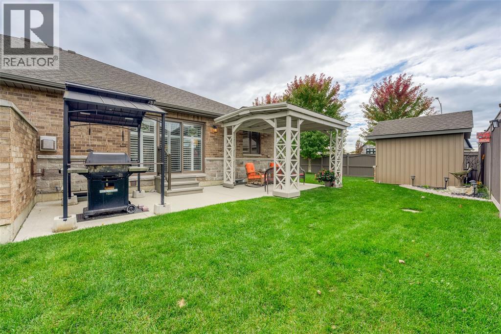 381 Brittoli Avenue Property Photo 12