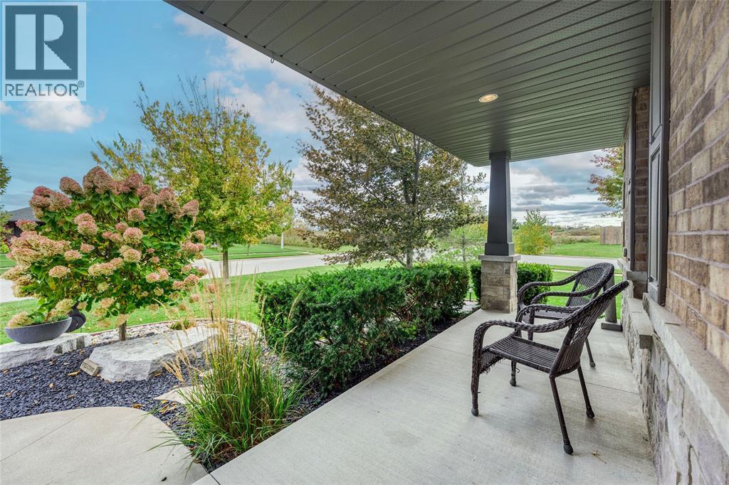 381 Brittoli Avenue Property Photo 14