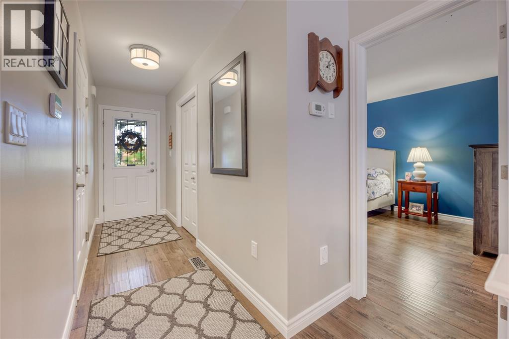 381 Brittoli Avenue Property Photo 15