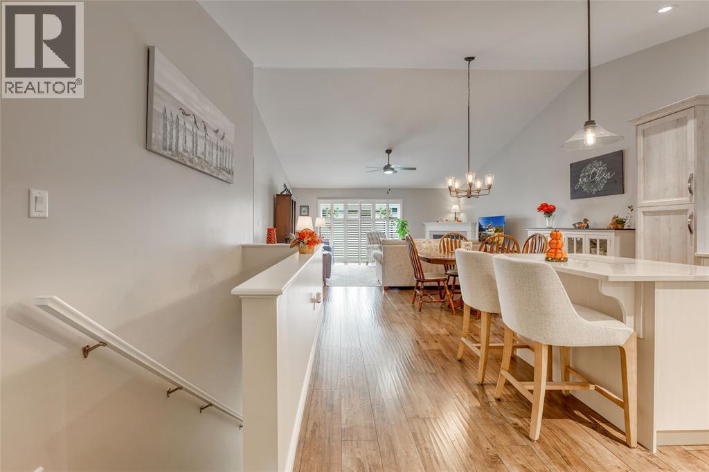 381 Brittoli Avenue Property Photo 16