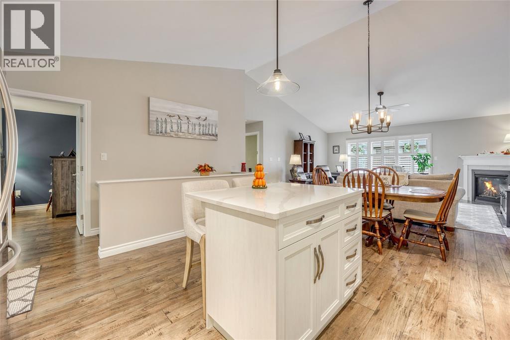 381 Brittoli Avenue Property Photo 19
