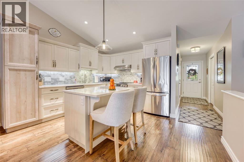 381 Brittoli Avenue Property Photo 21