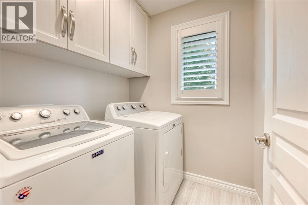 381 Brittoli Avenue Property Photo 30