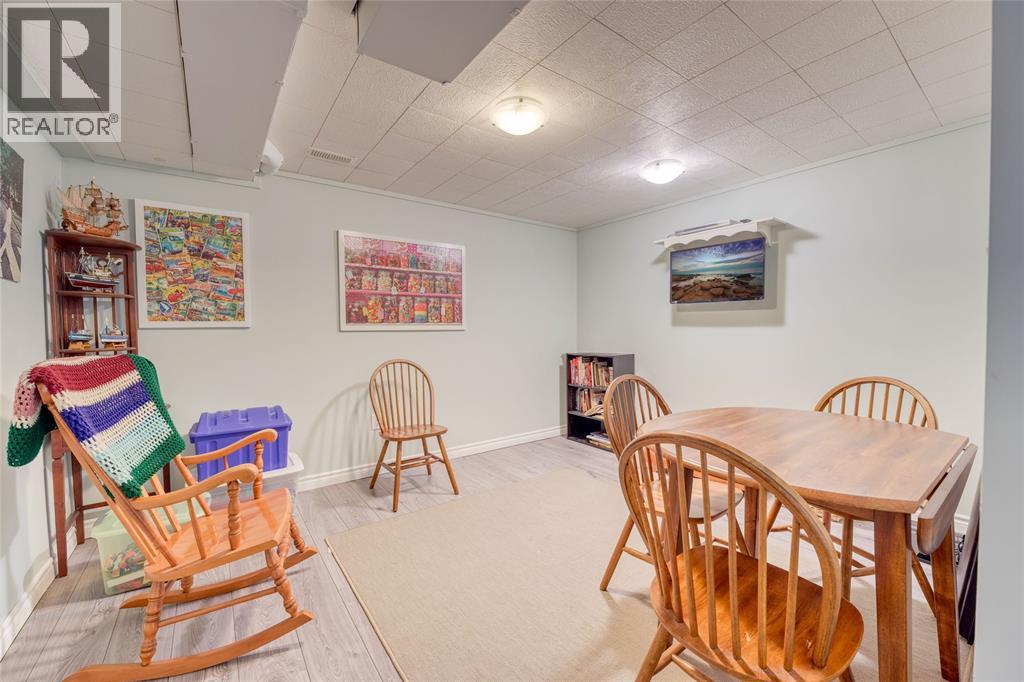 381 Brittoli Avenue Property Photo 39