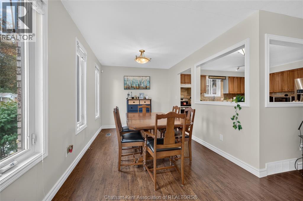 336 Campus Parkway Property Photo 5