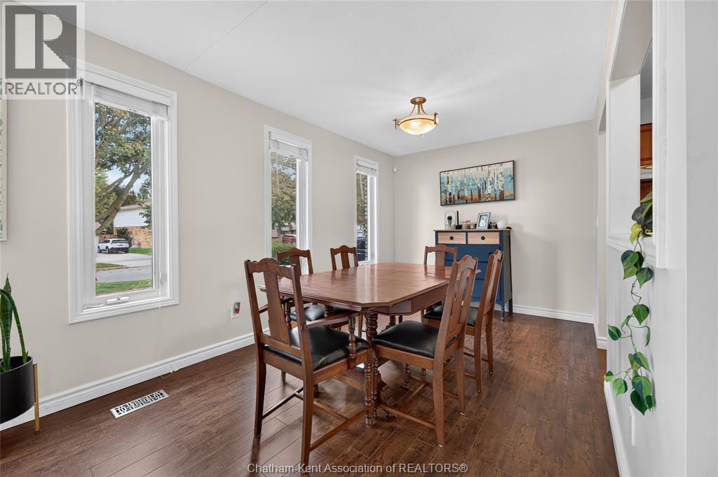 336 Campus Parkway Property Photo 10