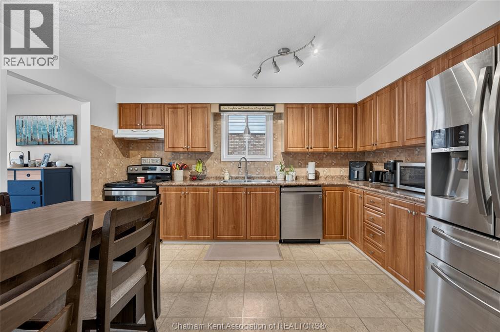 336 Campus Parkway Property Photo 11