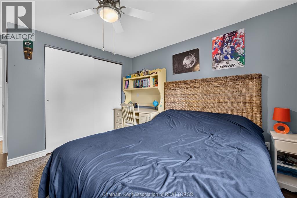 336 Campus Parkway Property Photo 16