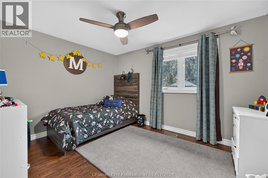 336 Campus Parkway Property Photo 17