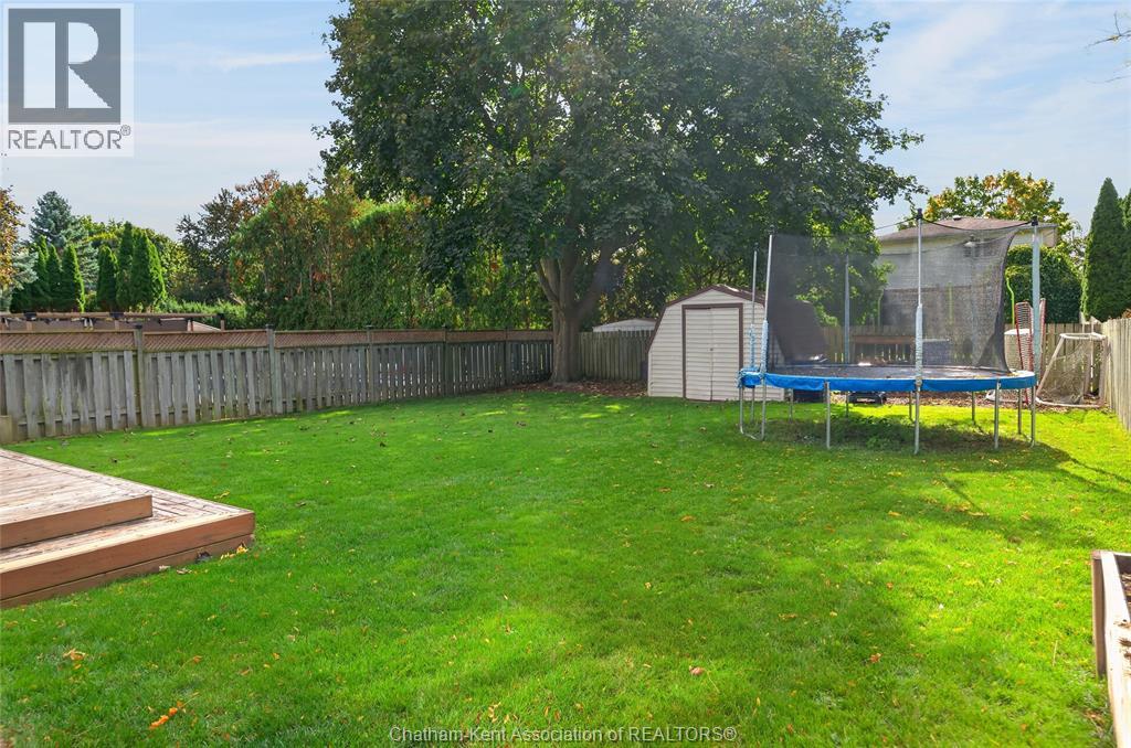 336 Campus Parkway Property Photo 28
