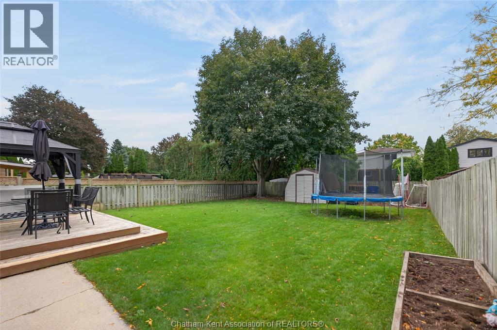 336 Campus Parkway Property Photo 33