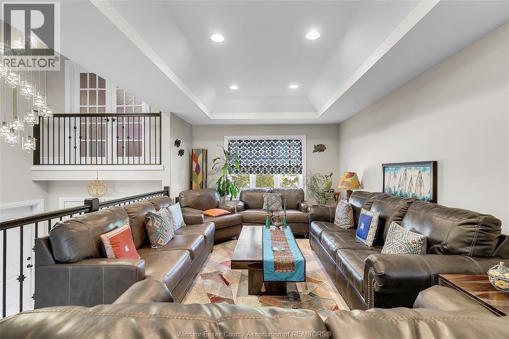 1385 Cancun Street Property Photo 7