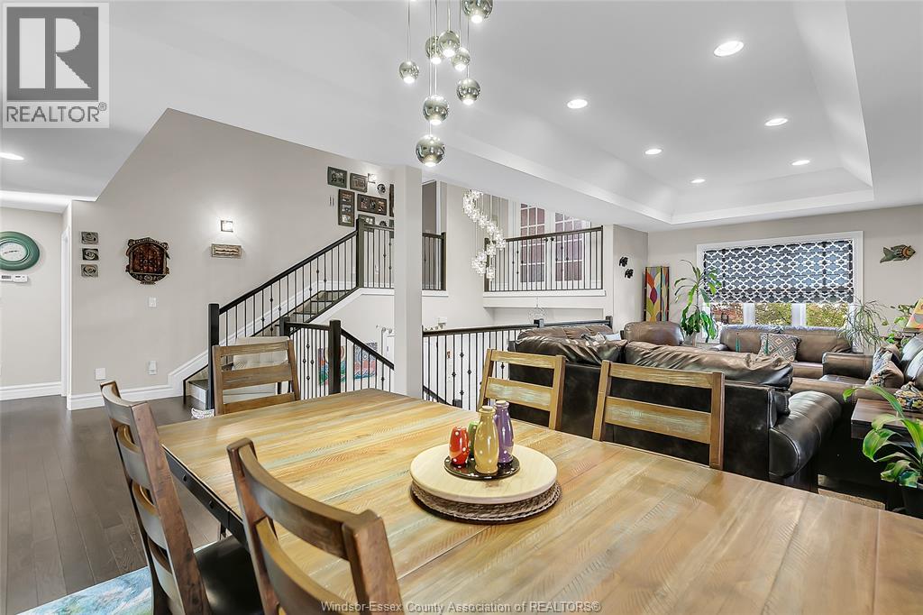 1385 Cancun Street Property Photo 11