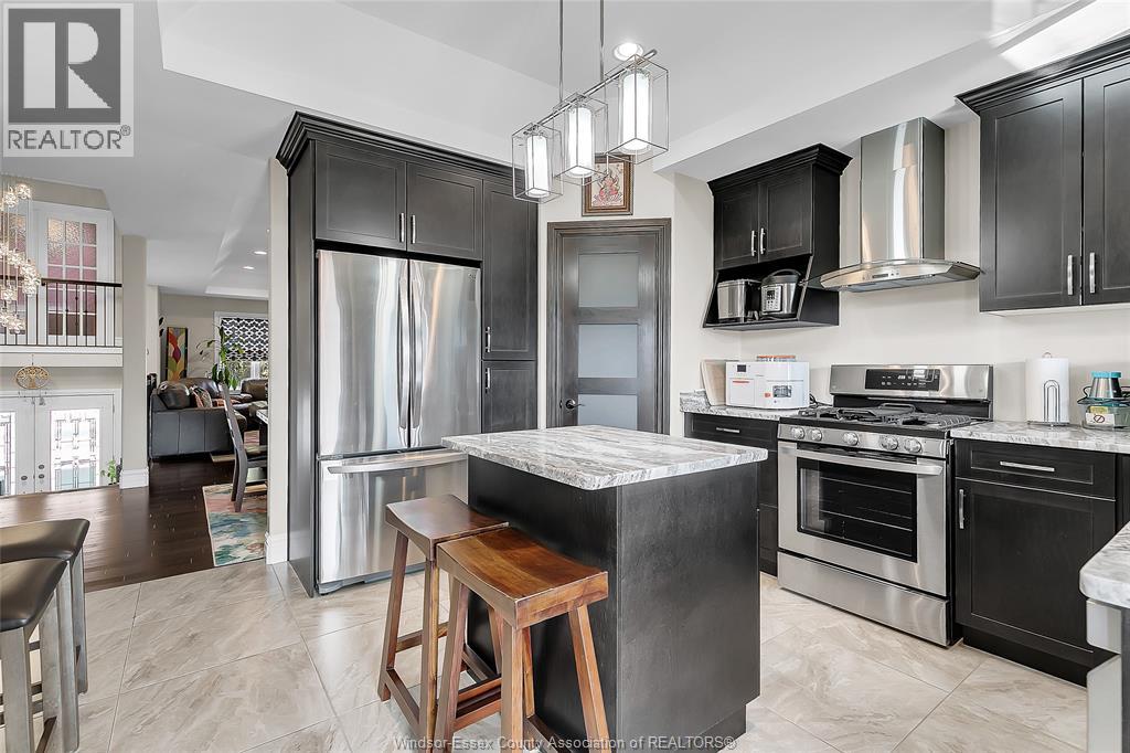 1385 Cancun Street Property Photo 13