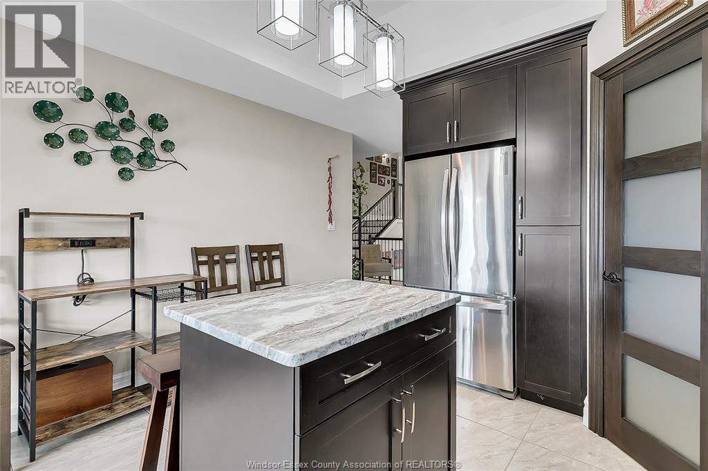 1385 Cancun Street Property Photo 14