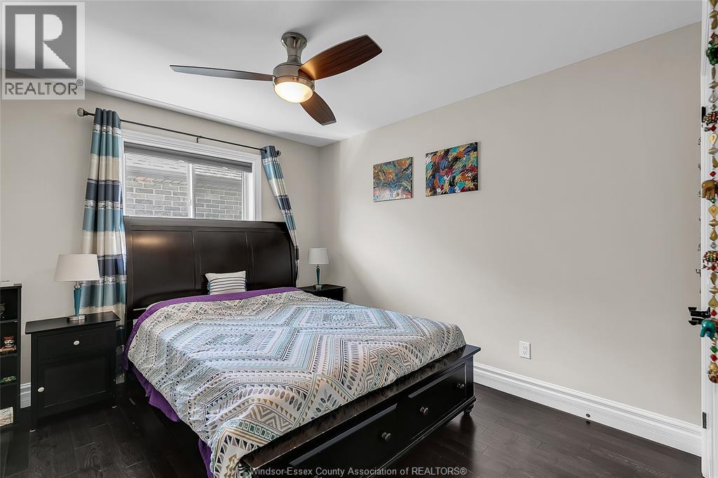 1385 Cancun Street Property Photo 16