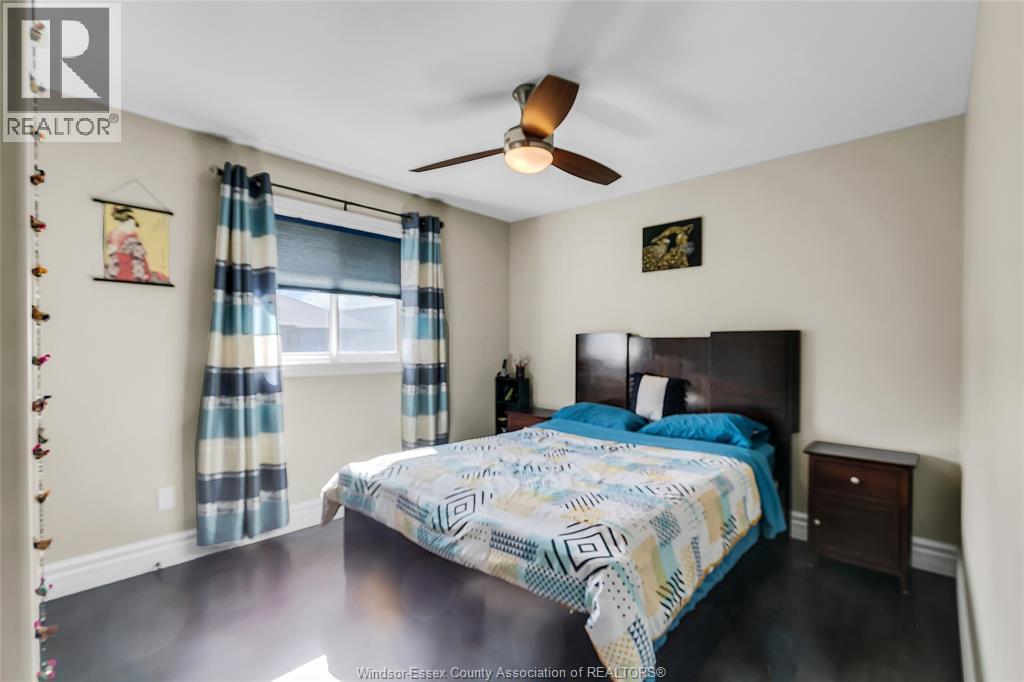 1385 Cancun Street Property Photo 17