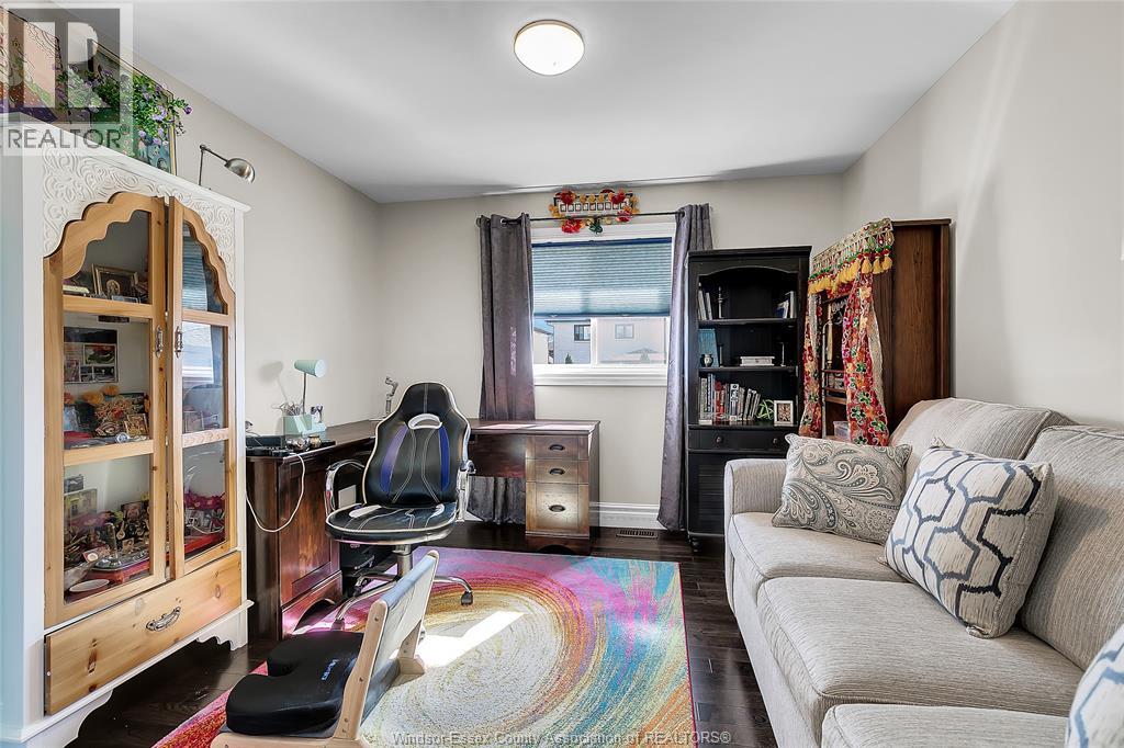 1385 Cancun Street Property Photo 18