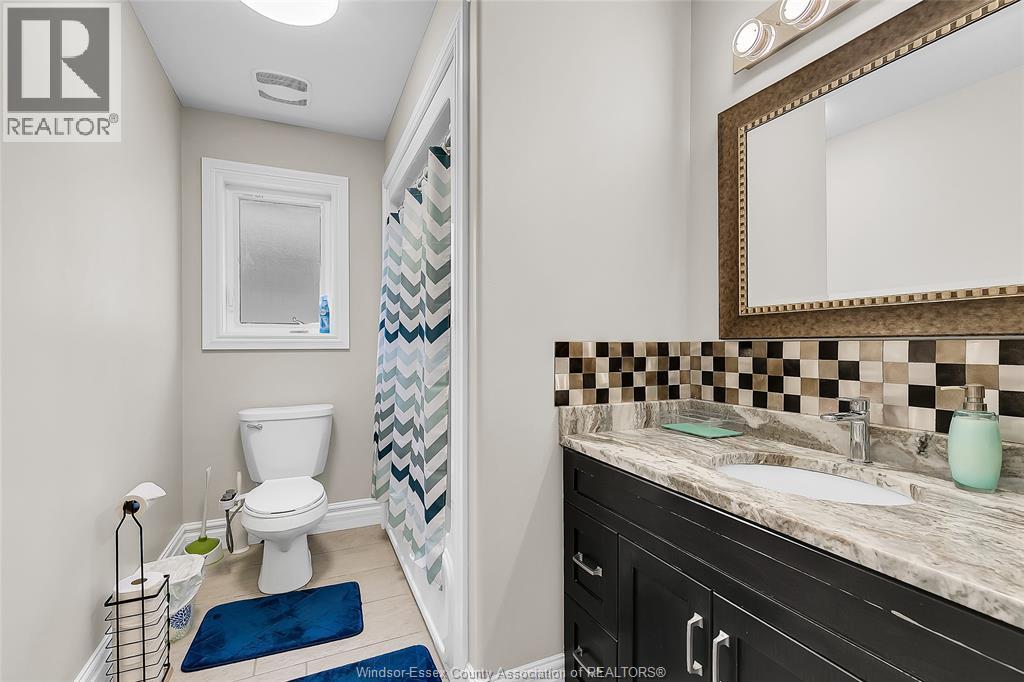 1385 Cancun Street Property Photo 19