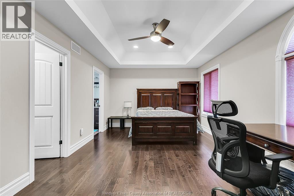 1385 Cancun Street Property Photo 21