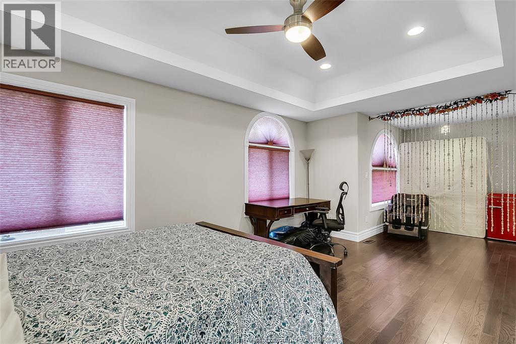 1385 Cancun Street Property Photo 22