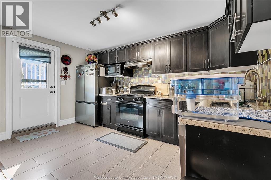 1385 Cancun Street Property Photo 32